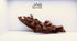 Jag Aquatics Jumbo Dragon Driftwood No.2